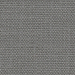 100% cotton fabric with a brushed finish to give a soft feel.