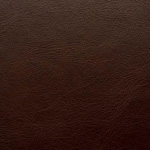 Old English leather is high end leather with a beautiful soft feel and plenty of character. The natural grain and patterning gives high end, premium look which really enhances any sofa.