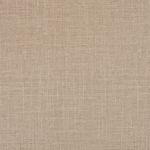 Havana is a plain tonal weave with a muted colour palette giving a soft vintage vibe.