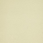 Our Madras Leathers are Vintage style leathers, which have a natural, yet uniformed look in the grain. Please order a swatch of this leather as batch variation can occur due to the leather being a natural product.