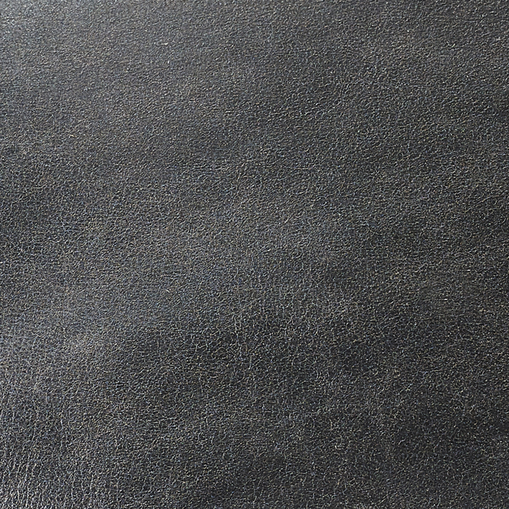 Our Stallone leather range is a collection of luxuriously soft, matte leathers. This soft leather will provide any sofa with lots of character and plenty of charm. As the leather is a natural product there is a chance that some batch variation may occur. Therefore, we recommend that you order a swatch of our leather with our sales team before ordering your sofa.