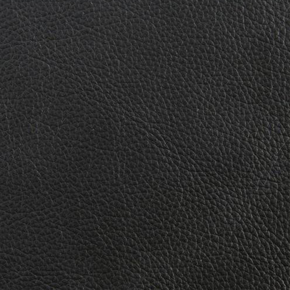 Our Madras Leathers are Vintage style leathers, which have a natural, yet uniformed look in the grain. Please order a swatch of this leather as batch variation can occur due to the leather being a natural product.