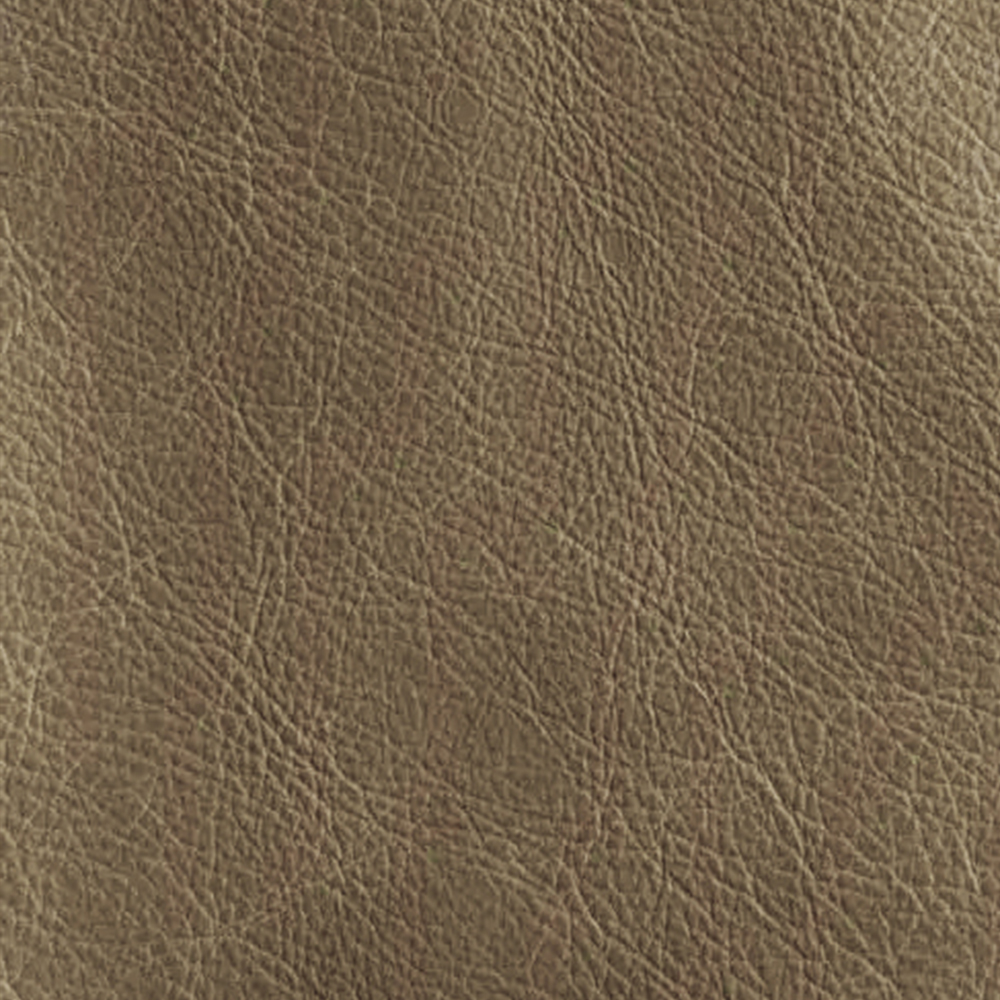Our Apache leather is beautifully soft with a distressed multi-tonal effect. This matte leather has lots of character and provides an element of durability. Please order a swatch of this leather as batch variation can occur due to the leather being a natural product.