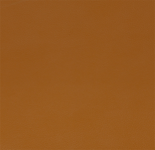 Our Tempesta leather is a beautiful luxuriously soft, matte leather. This soft leather will provide any sofa with lots of character and plenty of charm. Unlike some of our other leathers Tempesta benefits from a consistent colour and a high performance finish making this a durable choice.