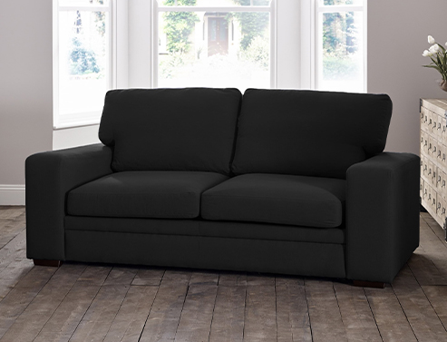 Next on sale lingard sofa