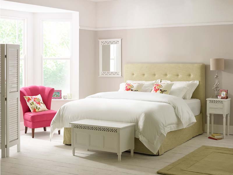 Storage Drawer Beds Storage Drawer Beds