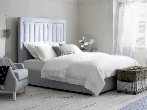 Gaslift Beds Gaslift Beds